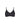 Sloggi GO Daily - Cotton Soft bra - 0004 BLACK