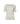 Silk Jersey - T-shirt - 00 OFF-WHITE