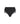 Sensual Stretch Lace - Bikini - UB1 BLACK