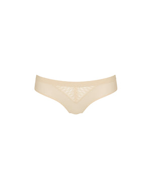 Aura Spotlight - Brazil Trusse - 6720 CREAMY DREAM