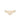 Aura Spotlight - Brazil Trusse - 6720 CREAMY DREAM