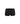 Microfiber - Panties - 099 BLACK
