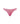 California - Bikiniunderdele - 486 SUMMER PINK