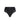Stay Put Mesh - Bottom - UB1 BLACK
