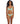 Castaway Island - Bikini Brief - MUI MULTI