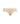 Invisibles Microfibe - Hipster - 1LC LIGHT CARAMEL