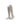 Solid Lounge - Knee-High - 2059 OFF-WHITE