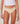 Feel Of Modal - Hikini / Tai - 0026 SKIN