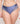 Monterrey - Luxury String - NIS NIGHTSHADOW BLUE
