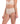 Panties - Dream Invisibles Panty x 2 - 153 LATTE