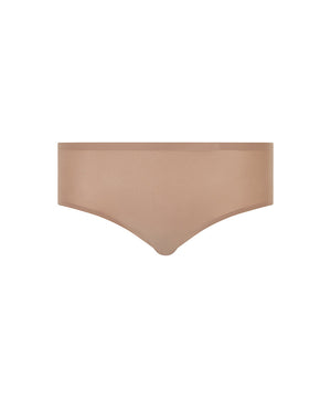 Softstretch - Hipster - 02T COFFEE LATTE