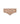 Softstretch - Hipster - 02T COFFEE LATTE