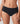 Figuras - Full Briefs - CHB CHARCOAL