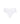 Noblesse - Waist Pants - 1 WHITE