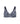 Swimwear - Full Cup Bikini Top - W472 MILANO
