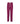 Softness - Wide Pants - 073 PURPLE POTION