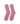 Comfy - Socks - 382 ROSE BLUSH