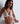 Vibes - Underwired Triangle Bra - PEAL PEARL