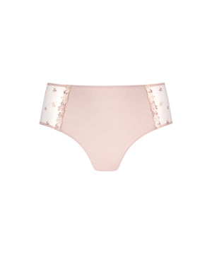 Pretty Joan - American Pants - 38 BLOSSOM
