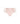 Pretty Joan - American Pants - 38 BLOSSOM