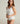 Debbie - Tanktop Pack - 010 WHITE