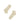 Cotton Touch SSO - Socks - 4011 CREAM