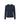 Rosemunde - Cardigan Ls - 214 DARK NAVY