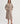 Lounge Element - Bathrobe - 039 BEIGE CLAY