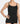 Trendy Sensation - Shirt 01 - 0004 BLACK