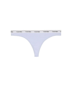 Icon Logo - Thong - TKF CASUAL BLUE