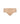 Softstretch - Hipster - 0WU NUDE