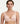 Norah Chic - Plunge T-shirt Bra - 0RG SOFT PINK