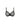 Leïa - Underwired Seamless Full Cup Bra - 0003 NOIR
