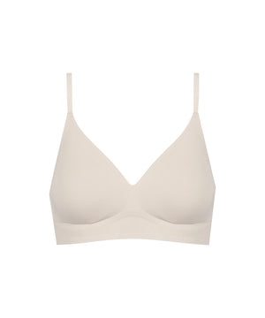 Simply Better Invisibles - Triangle Bra - 703 BAILEY