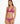 Sed Comfort Lotus - Demi-Plunge Bras - VID WILD ASTER