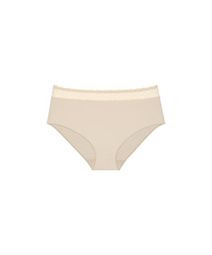 Feel Of Modal - Midi - 6720 CREAMY DREAM