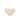 Feel Of Modal - Midi - 6720 CREAMY DREAM