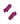 Cool Kick SN - Socks - 8550 GLOSS
