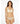 Sed Comfort Lotus - Coordinate Thong - 101 IVORY