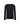 JBS of Denmark - Wool Blouse - 9 SORT