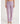 Favourites Space - Pants - 119 BUBBLE GUM PINK