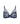 Carly - Bra wire - 330 PEACOAT NAVY