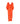 Alina - Beach Dress - 137 ORANGE