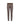 Hype the Detail - Printed Legging - 225 BRUN