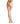 Shelina 12 Toeless TI - Tights - 4679 BRASIL