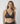 Amourette Charm - Bh uden Bøjle - 0004 BLACK