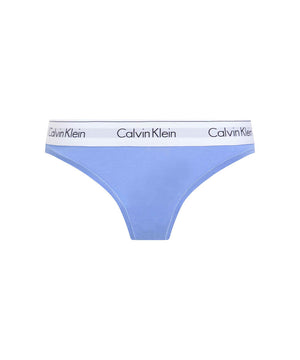 Modern Ctn Holiday - Coordinate Brief - PWB GLACIER