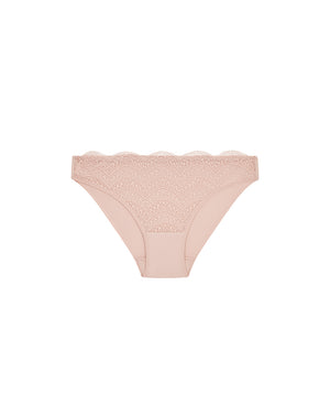Karma - Brief - 739 Peau Rosée