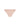 Karma - Brief - 739 Peau Rosée