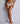 Rosessence - Tanga - NETE NUDE D ETE